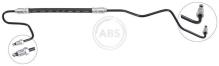 A.B.S. ALL BRAKE SYSTEMS BV. SL 1231